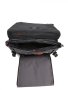 Городской мужской рюкзак Hedgren Link на 20 л Камуфляж