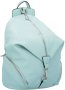 Міський рюкзак 10 л Titan Spotlight Soft Mint