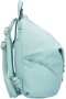 Міський рюкзак 10 л Titan Spotlight Soft Mint