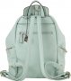 Міський рюкзак 10 л Titan Spotlight Soft Mint