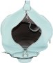 Міський рюкзак 10 л Titan Spotlight Soft Mint