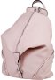 Міський рюкзак 10 л Titan Spotlight Soft Wild Rose