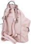 Міський рюкзак 10 л Titan Spotlight Soft Wild Rose