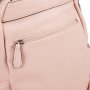 Міський рюкзак 10 л Titan Spotlight Soft Wild Rose