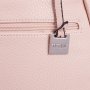 Міський рюкзак 10 л Titan Spotlight Soft Wild Rose