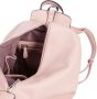 Міський рюкзак 10 л Titan Spotlight Soft Wild Rose
