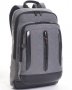 Городской рюкзак 11.69 л Hedgren Premium Excellence Backpack Standing Anthracite