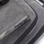 Городской рюкзак 11.69 л Hedgren Premium Excellence Backpack Standing Anthracite