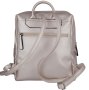 Городской рюкзак 11 л Titan Spotlight Soft Metallic Pearl