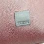 Городской рюкзак 11 л Titan Spotlight Soft Metallic Pink