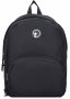 Міський рюкзак 11 л Travelite Basics Black