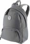 Міський рюкзак 11 л Travelite Basics Grey