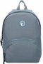 Міський рюкзак 11 л Travelite Basics Grey