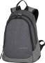 Городской рюкзак 11 л Travelite Basics Mini Black