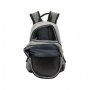 Городской рюкзак 11 л Travelite Basics Mini Black