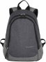 Городской рюкзак 11 л Travelite Basics Mini Black