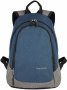 Міський рюкзак 11 л Travelite Basics Mini Navy