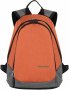 Міський рюкзак 11 л Travelite Basics Mini Orange