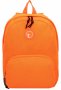 Міський рюкзак 11 л Travelite Basics Orange