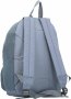 Городской рюкзак 11 л Travelite Basics Turquoise