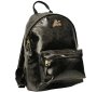 Городской рюкзак 12 л Marsupio York Casual Marrone