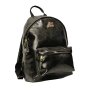 Городской рюкзак 12 л Marsupio York Casual Marrone