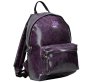 Городской рюкзак 12 л Marsupio York Casual Viola