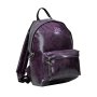 Городской рюкзак 12 л Marsupio York Casual Viola