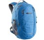 Городской рюкзак 14 л Caribee Hot Shot 8 Atomic Blue