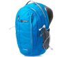 Городской рюкзак 14 л Caribee Hot Shot 8 Atomic Blue