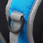 Городской рюкзак 14 л Caribee Hot Shot 8 Atomic Blue