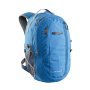 Городской рюкзак 14 л Caribee Hot Shot 8 Atomic Blue