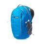 Городской рюкзак 14 л Caribee Hot Shot 8 Atomic Blue