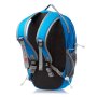 Городской рюкзак 14 л Caribee Hot Shot 8 Atomic Blue