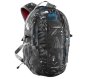 Городской рюкзак 14 л Caribee Hot Shot 8 Signature Print