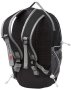 Городской рюкзак 14 л Caribee Hot Shot 8 Signature Print