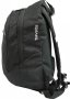 Городской рюкзак 14 л Travelite Basics Assorted