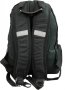 Городской рюкзак 14 л Travelite Basics Assorted