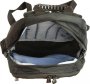 Городской рюкзак 14 л Travelite Basics Assorted