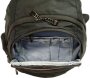 Городской рюкзак 14 л Travelite Basics Assorted