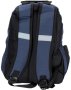 Городской рюкзак 14 л Travelite Basics Blue