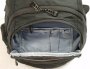 Городской рюкзак 14 л Travelite Basics Blue