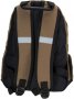Міський рюкзак 14 л Travelite Basics Brown