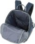 Міський рюкзак 14 л Travelite Basics Ryan-Air Black