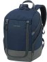 Городской рюкзак 14 л Travelite Basics Ryan-Air Navy