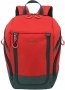 Міський рюкзак 14 л Travelite Basics Ryan-Air Red