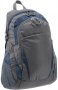 Городской рюкзак 16 л Travelite Basics Grey