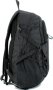 Городской рюкзак 16 л Travelite Basics Grey