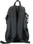 Городской рюкзак 16 л Travelite Basics Grey