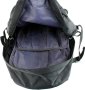 Городской рюкзак 16 л Travelite Basics Grey